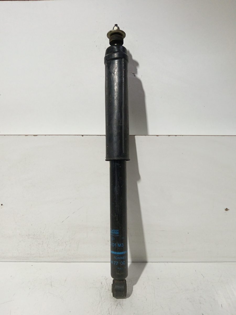 Amortiguador Trasero Der/Izq Renault 19 (B/C/L53) 1992-1996 1.9D 7700792617