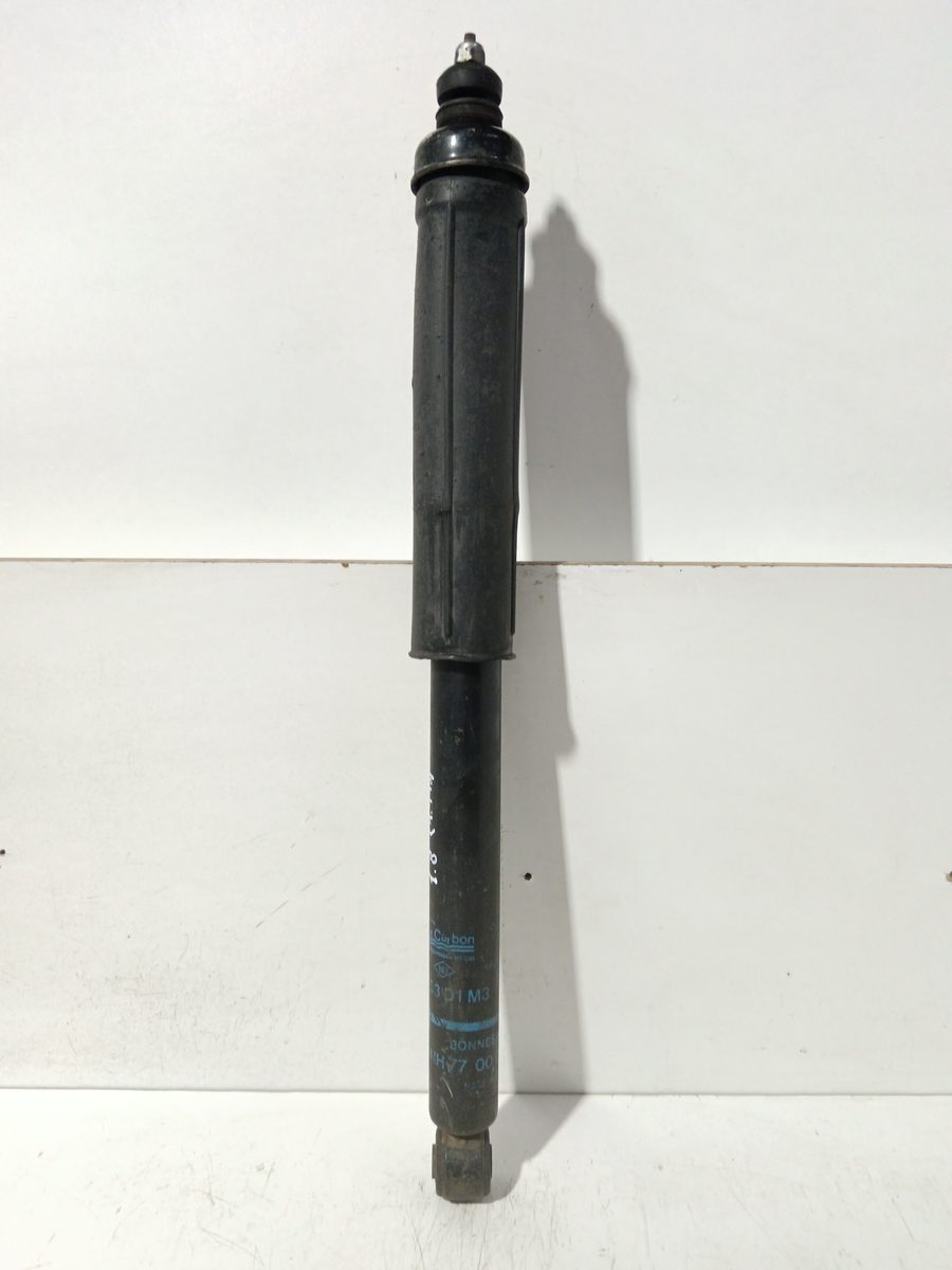 Amortiguador Trasero Der/Izq Renault 19 (B/C/L53) 1992-1996 1.8 GASOLINA 7700792617G