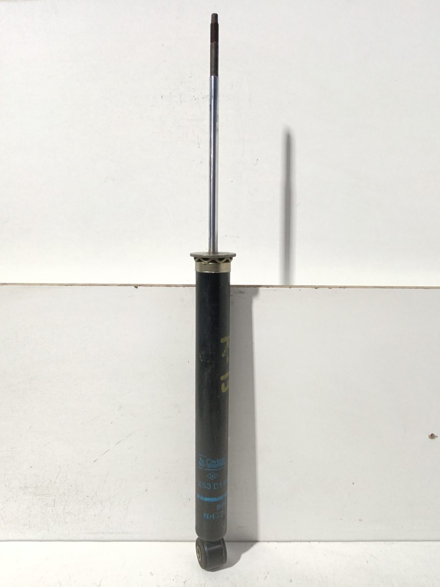 Amortiguador Trasero Der/Izq Renault 19 (B/C/L53) 1992-1996 1.8 GASOLINA 7700792617G