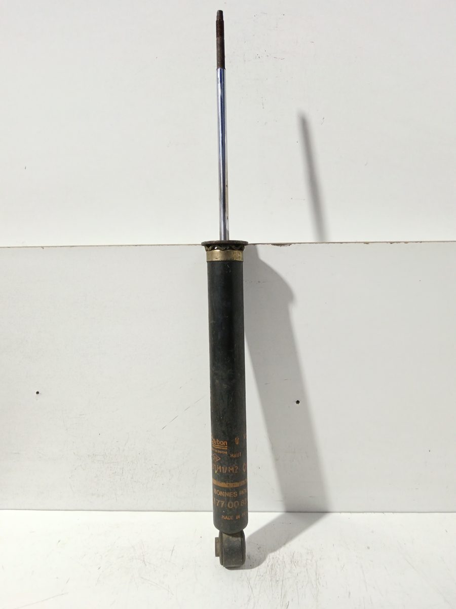 Amortiguador Trasero Der/Izq Renault 19 (B/C/L53) 1992-1996 1.9D 7700825141