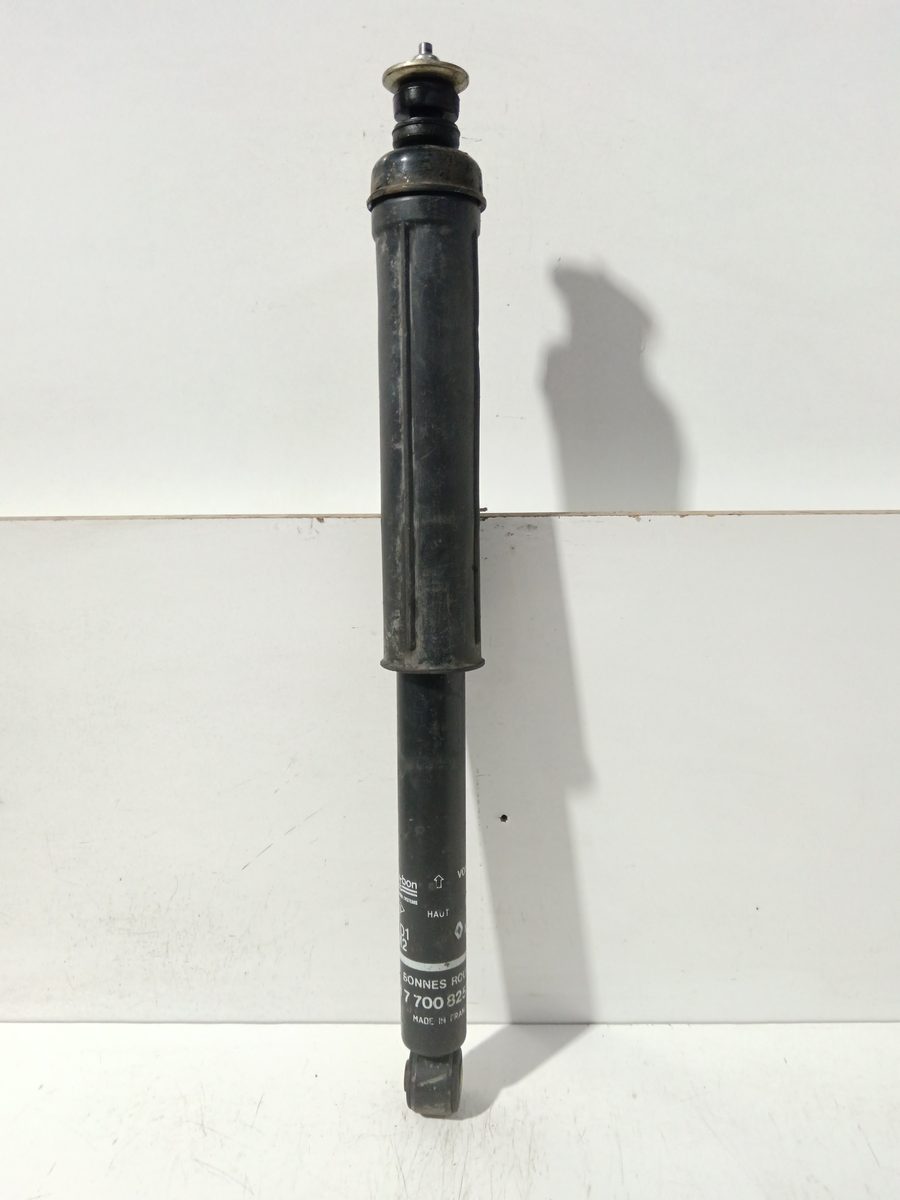 Amortiguador Trasero Der/Izq Renault 19 (B/C/L53) 1992-1996 1.9D 7700825484