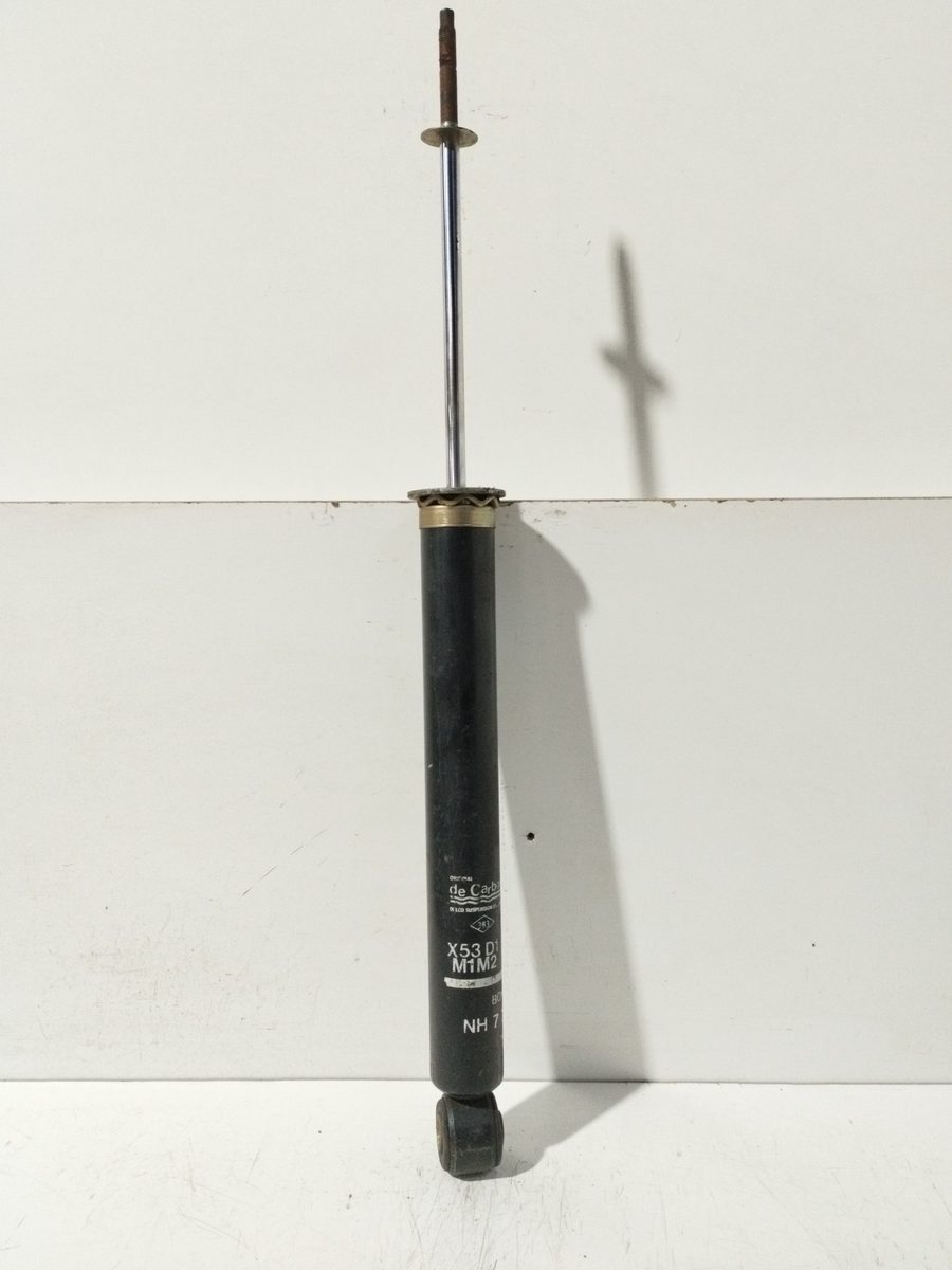 Amortiguador Trasero Der/Izq Renault 19 (B/C/L53) 1992-1996 1.9D 7700825484