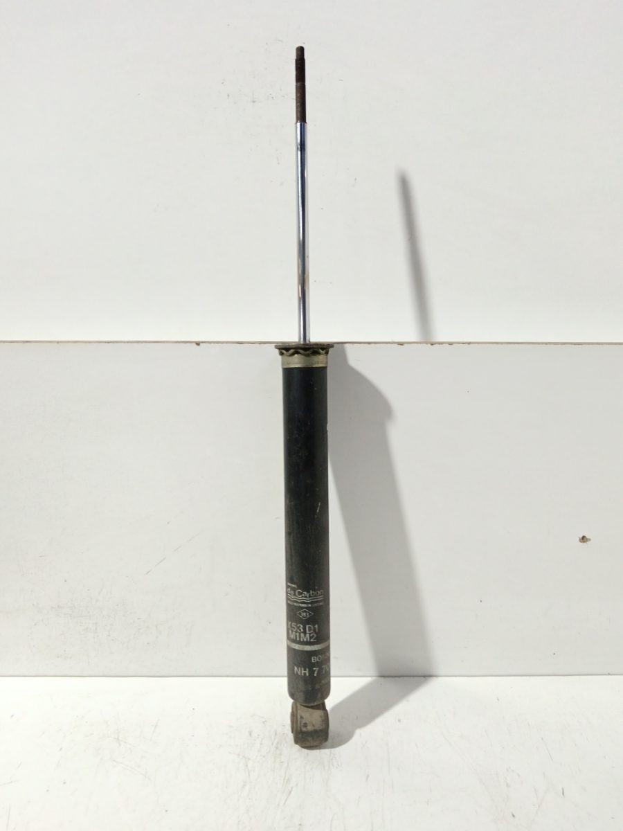 Amortiguador Trasero Der/Izq Renault 19 (B/C/L53) 1992-1996 1.9D 7700825484