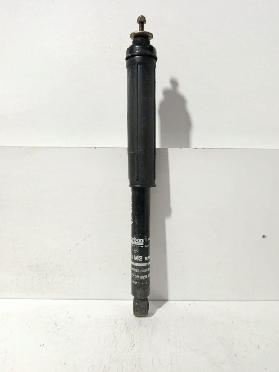 Amortiguador Trasero Der/Izq Renault 19 (B/C/L53) 1992-1996 1.9D 7700825484