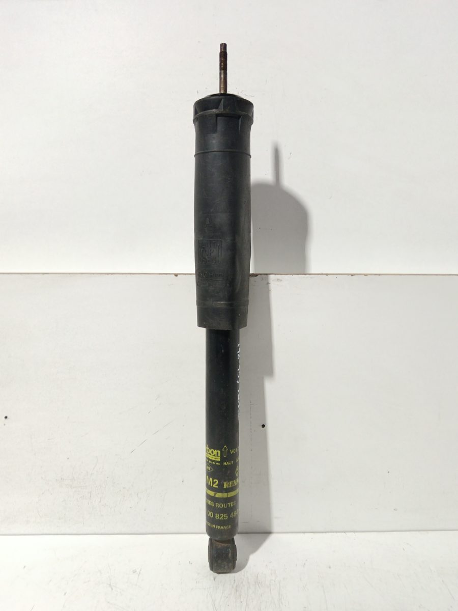 Amortiguador Trasero Der/Izq Renault 19 (B/C/L53) 1992-1996 1.9D 7700825484B