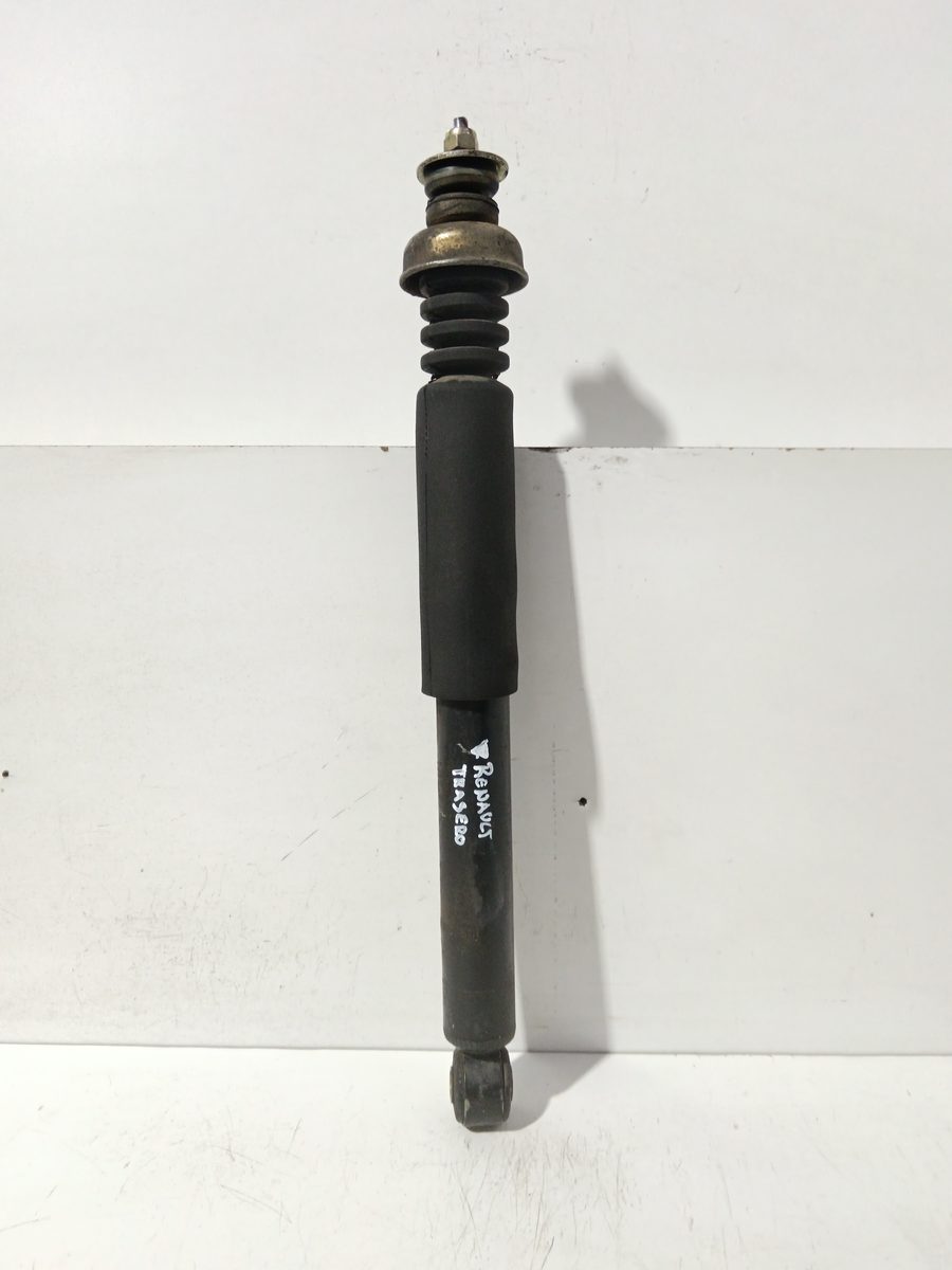 Amortiguador Trasero Der/Izq Renault 19 (B/C/L53) 1992-1996 1.9D 7702109439