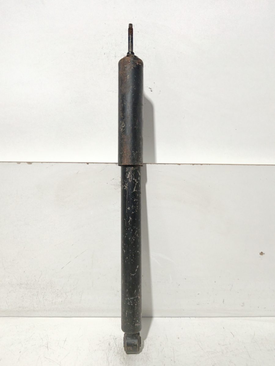 Amortiguador Trasero Der/Izq Renault 19 (B/C/L53) 1992-1996 1.9D S5010