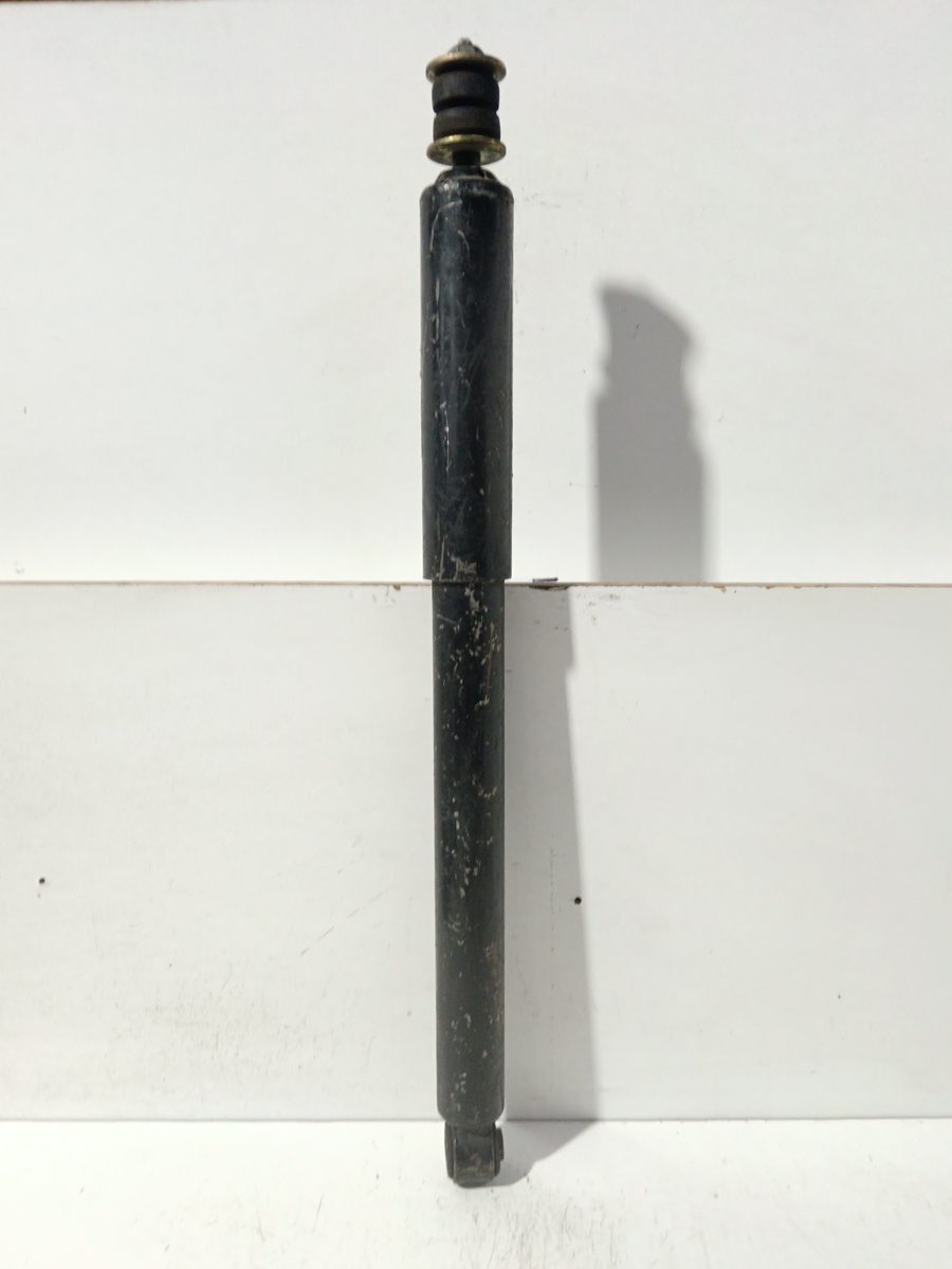 Amortiguador Trasero Der/Izq Renault 19 (B/C/L53) 1992-1996 1.9D S5610