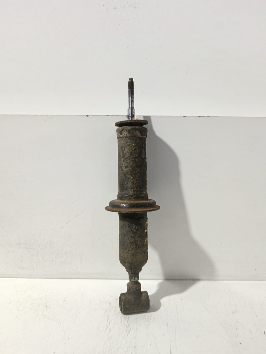 Amortiguador Trasero Der/Izq Renault 21 Berlina (B/L48) 1985-Actualidad 7700536076