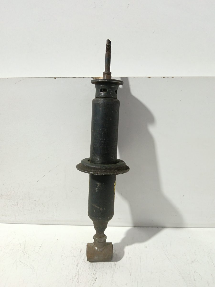 Amortiguador Trasero Der/Izq Renault 21 Berlina (B/L48) 1985-Actualidad 7700536076