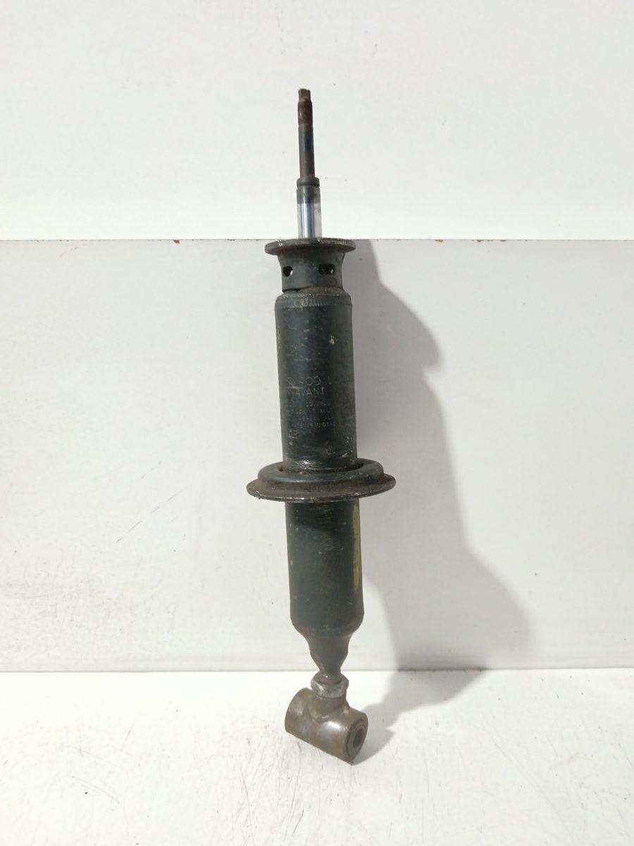 Amortiguador Trasero Der/Izq Renault 21 Berlina (B/L48) 1985-Actualidad 7700536076