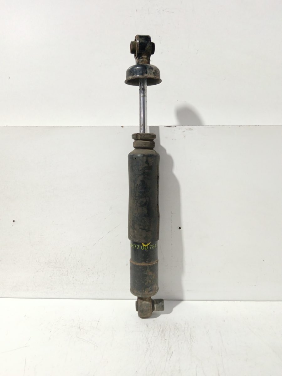 Amortiguador Trasero Der/Izq Renault 21 Berlina (B/L48) 1985-Actualidad 7700761434