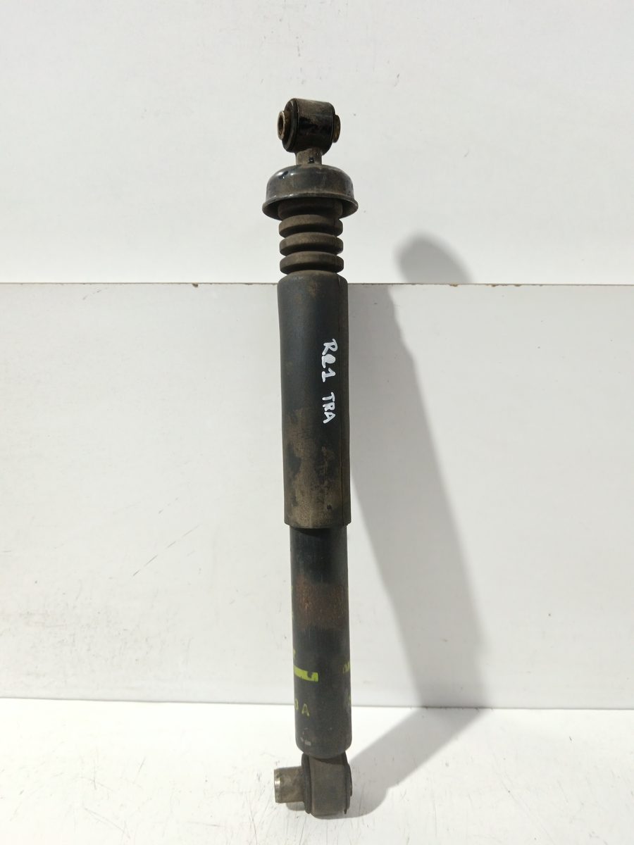 Amortiguador Trasero Der/Izq Renault 21 Berlina (B/L48) 1985-Actualidad 7700805153