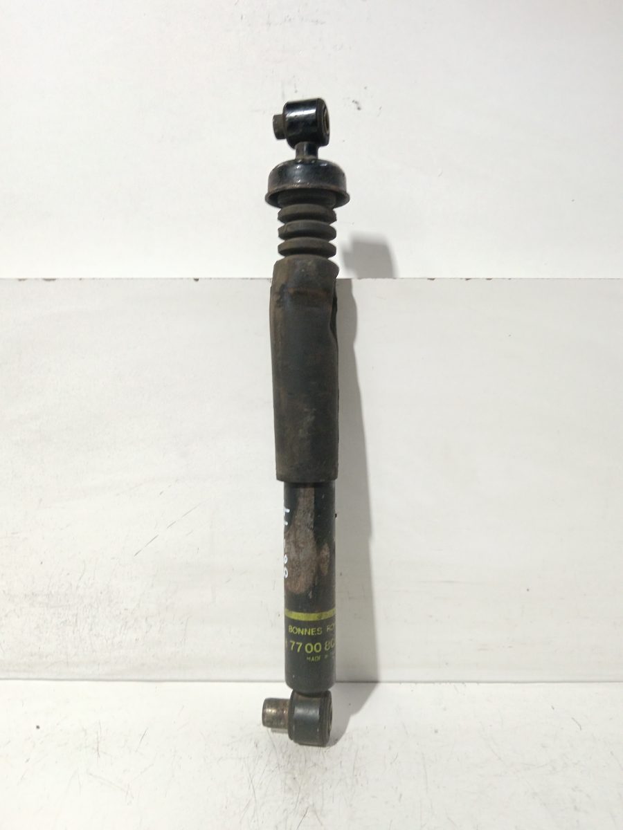 Amortiguador Trasero Der/Izq Renault 21 Berlina (B/L48) 1985-Actualidad 7700805153A