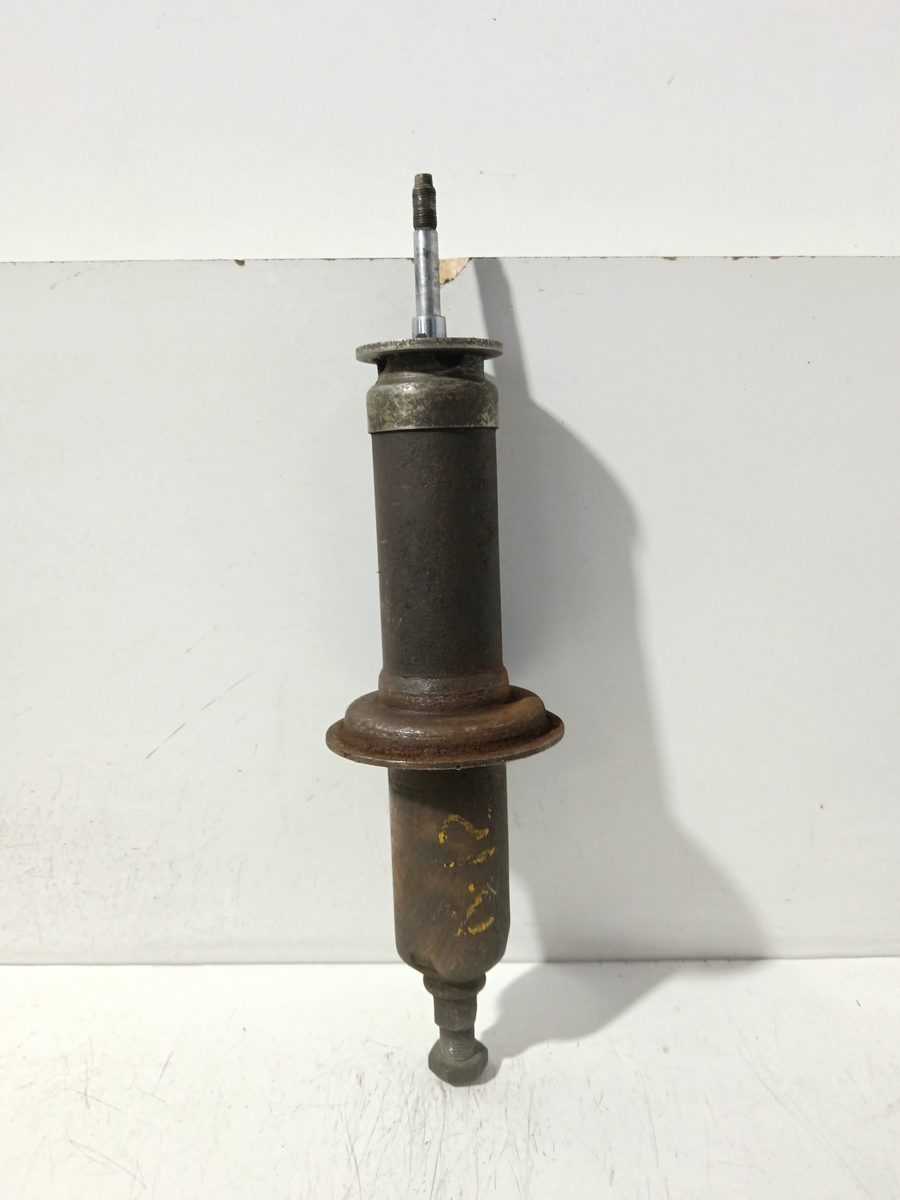 Amortiguador Trasero Der/Izq Renault 21 Berlina (B/L48) 1985-Actualidad 7702040271