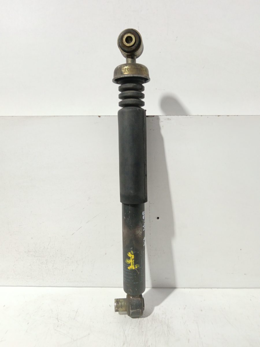 Amortiguador Trasero Der/Izq Renault 21 Berlina (B/L48) 1985-Actualidad 7702151169