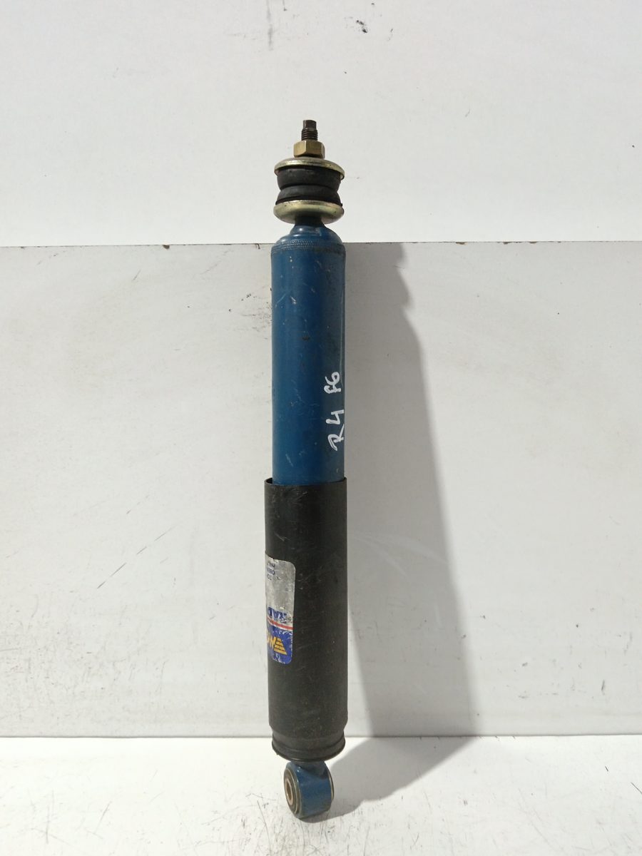 Amortiguador Trasero Der/Izq Renault 5 1976-Actualidad 1 1.0L 32kW R2639