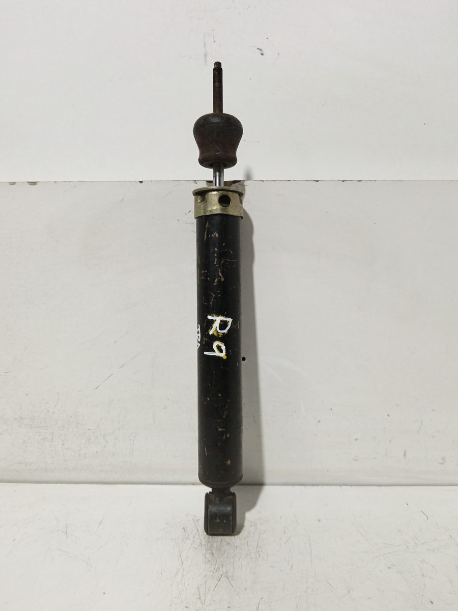 Amortiguador Trasero Der/Izq Renault 9 1981-Actualidad 1,4 1.4L 44kW 10201321170