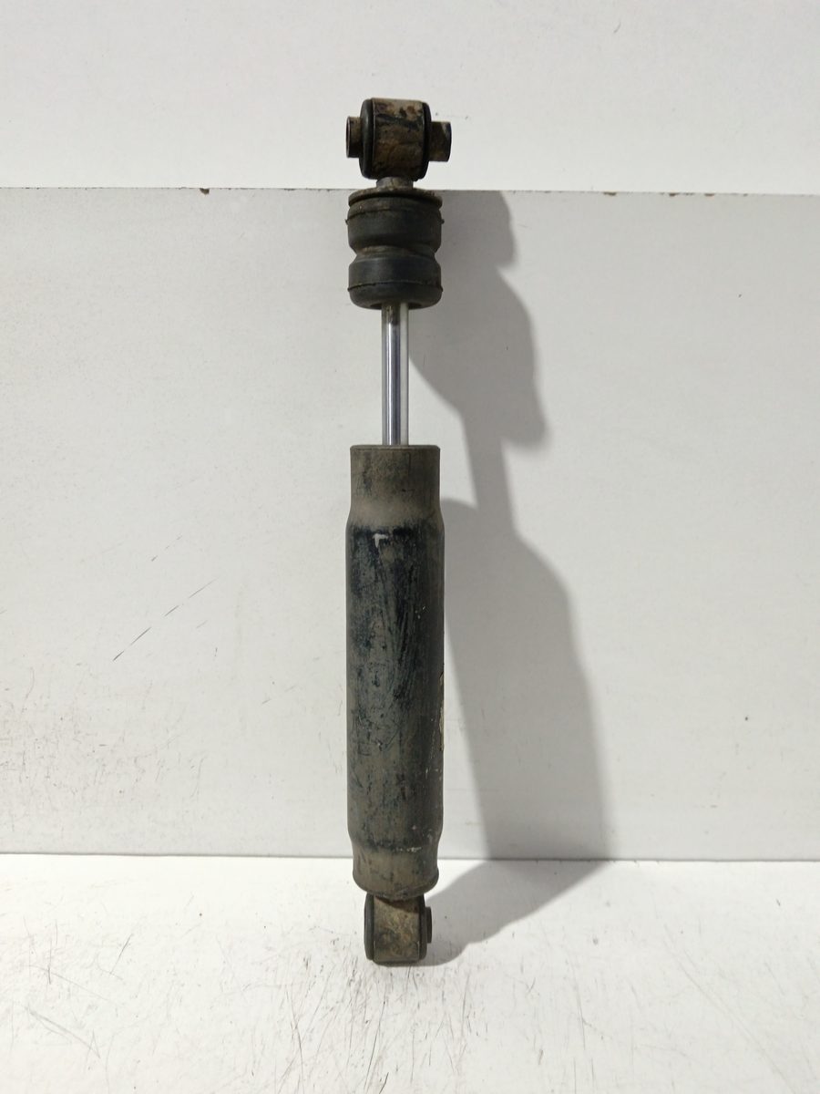 Amortiguador Trasero Der/Izq Renault Clio I Fase I+ii (B/C57) 1991-1998 1.8 CAT 0206RE0011