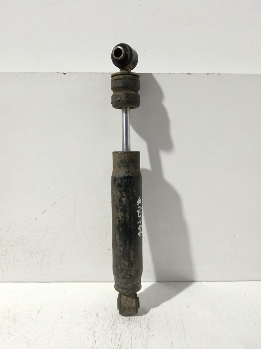 Amortiguador Trasero Der/Izq Renault Clio I Fase I+ii (B/C57) 1991-1998 1.9 Diesel