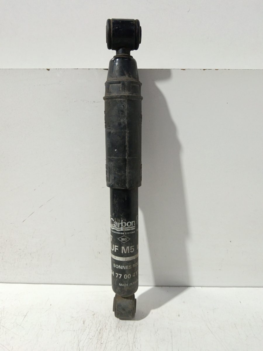 Amortiguador Trasero Der/Izq Renault Clio I Fase I+ii (B/C57) 1991-1998 7700411047