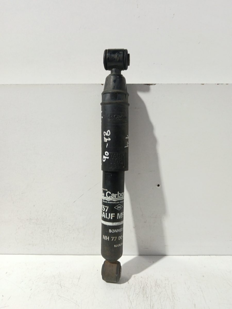 Amortiguador Trasero Der/Izq Renault Clio I Fase I+ii (B/C57) 1991-1998 7700411047