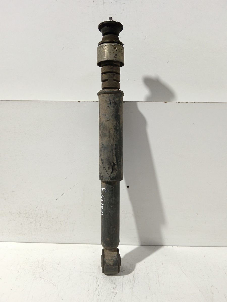 Amortiguador Trasero Der/Izq Renault Clio I Fase I+ii (B/C57) 1991-1998 7700426693