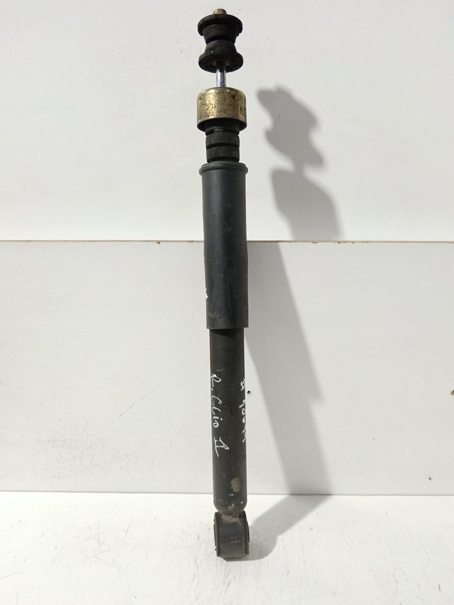 Amortiguador Trasero Der/Izq Renault Clio I Fase I+ii (B/C57) 1991-1998 7700435651