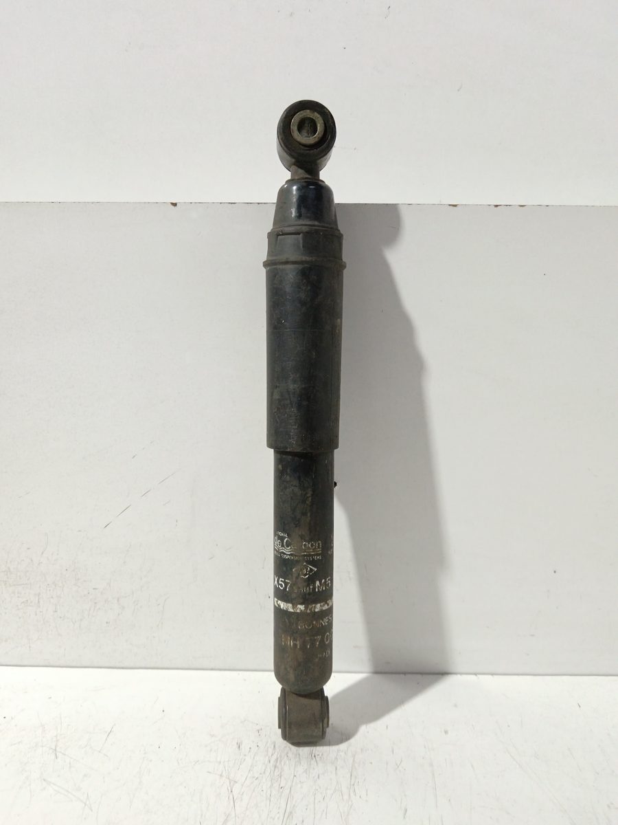 Amortiguador Trasero Der/Izq Renault Clio I Fase I+ii (B/C57) 1991-1998 1.8 CAT 7700822620