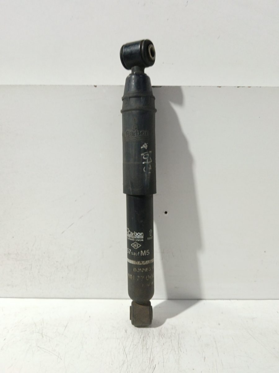 Amortiguador Trasero Der/Izq Renault Clio I Fase I+ii (B/C57) 1991-1998 7700822620
