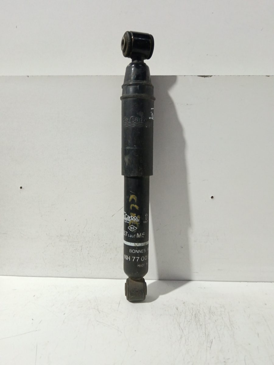 Amortiguador Trasero Der/Izq Renault Clio I Fase I+ii (B/C57) 1991-1998 7700822620