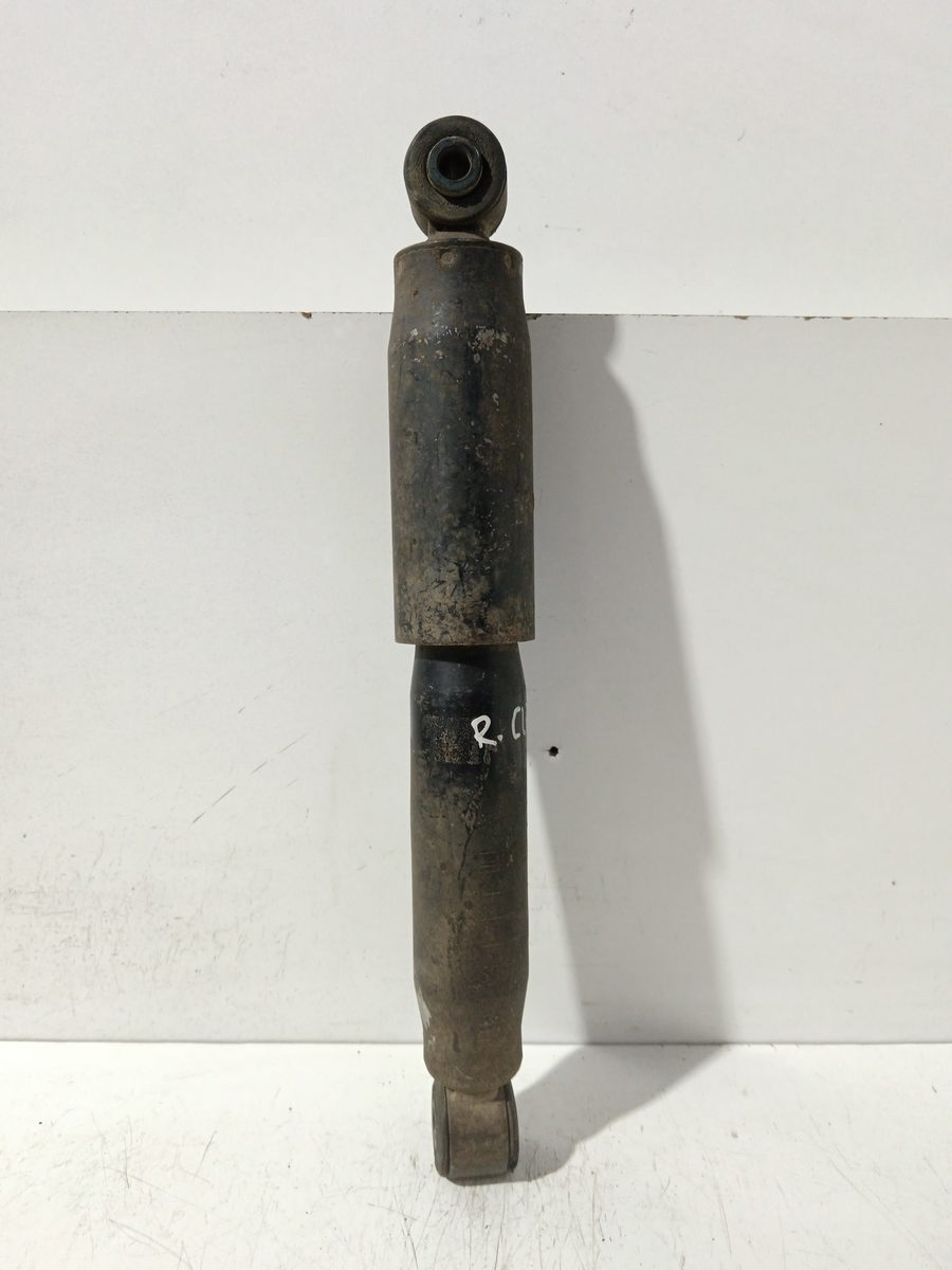 Amortiguador Trasero Der/Izq Renault Clio I Fase I+ii (B/C57) 1991-1998 1.8 CAT 7702224271