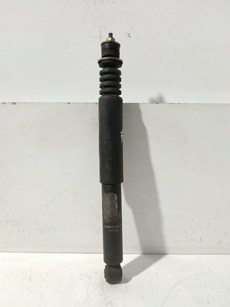 Amortiguador Trasero Der/Izq Renault Clio Ii Fase I (B/CBO) 1998-2001 1.4 16V 10691274010