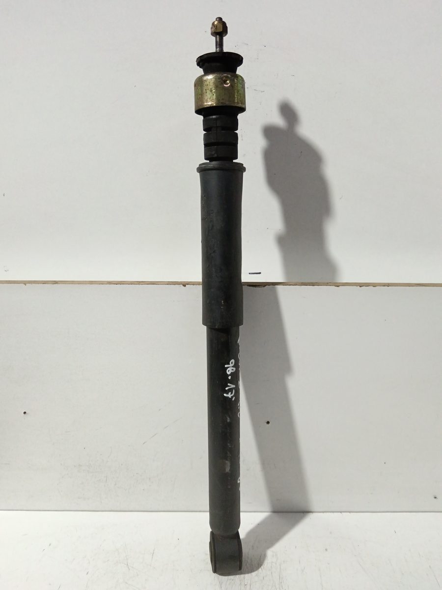 Amortiguador Trasero Der/Izq Renault Clio Ii Fase I (B/CBO) 1998-2001 1,2 7700425695
