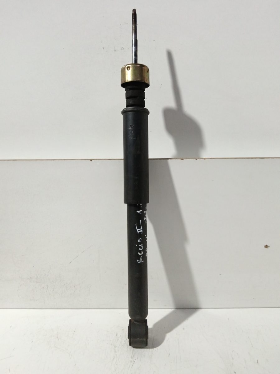 Amortiguador Trasero Der/Izq Renault Clio Ii Fase I (B/CBO) 1998-2001 1,2 7700426692