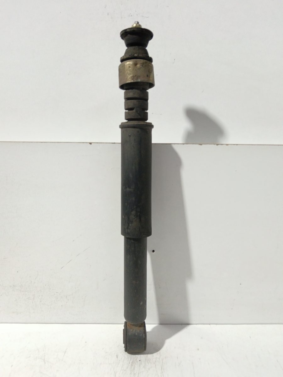 Amortiguador Trasero Der/Izq Renault Clio Ii Fase I (B/CBO) 1998-2001 1,2 7700426693