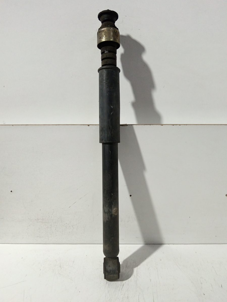 Amortiguador Trasero Der/Izq Renault Clio Ii Fase I (B/CBO) 1998-2001 1,2 7700426693