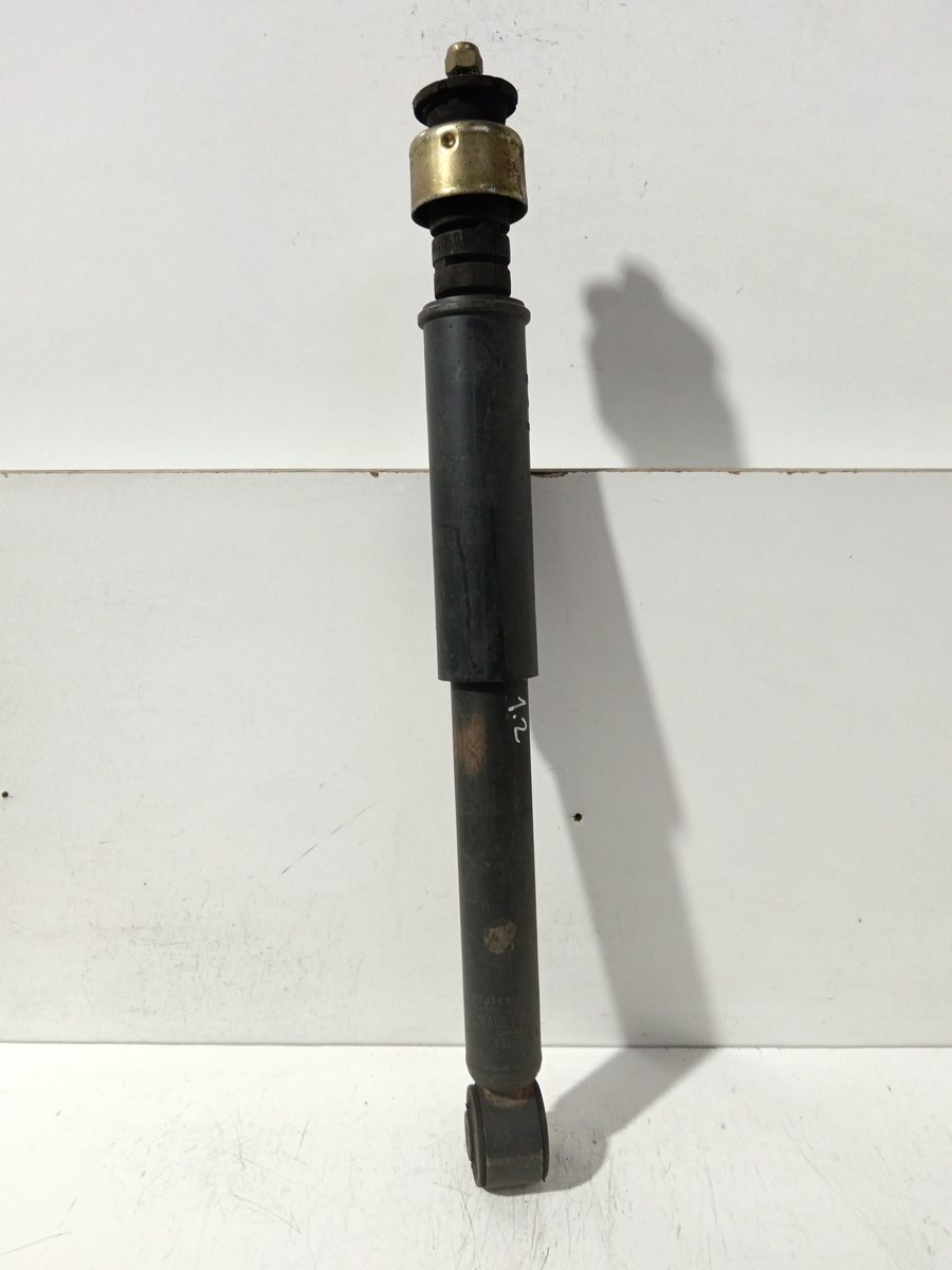 Amortiguador Trasero Der/Izq Renault Clio Ii Fase I (B/CBO) 1998-2001 1,2 7700426693