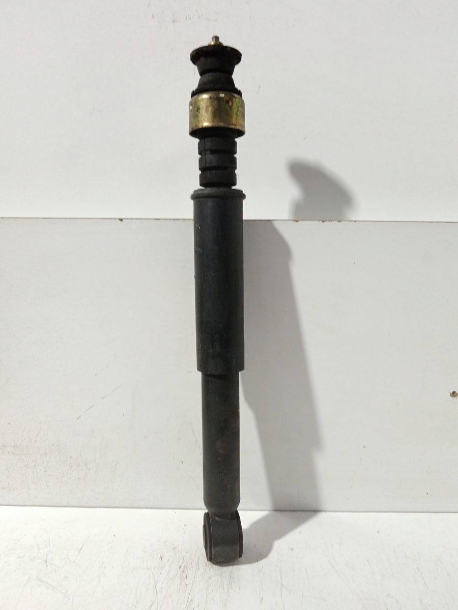 Amortiguador Trasero Der/Izq Renault Clio Ii Fase I (B/CBO) 1998-2001 1.9 D 7700426693