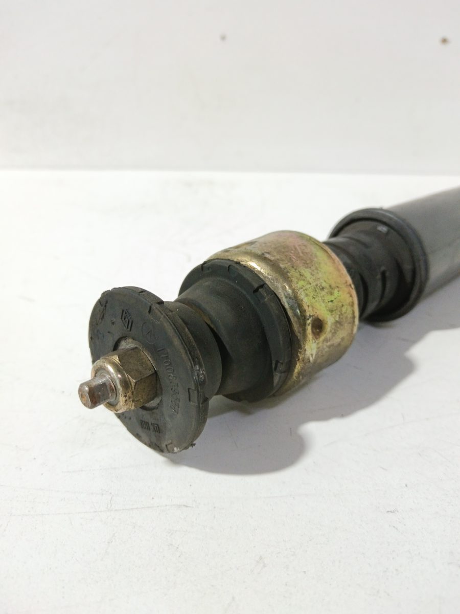 Amortiguador Trasero Der/Izq Renault Clio II Fase I (B/CBO) 1998-2001