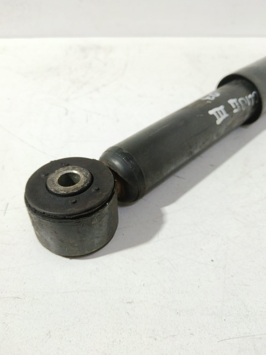 Amortiguador Trasero Der/Izq Renault Clio II Fase I (B/CBO) 1998-2001