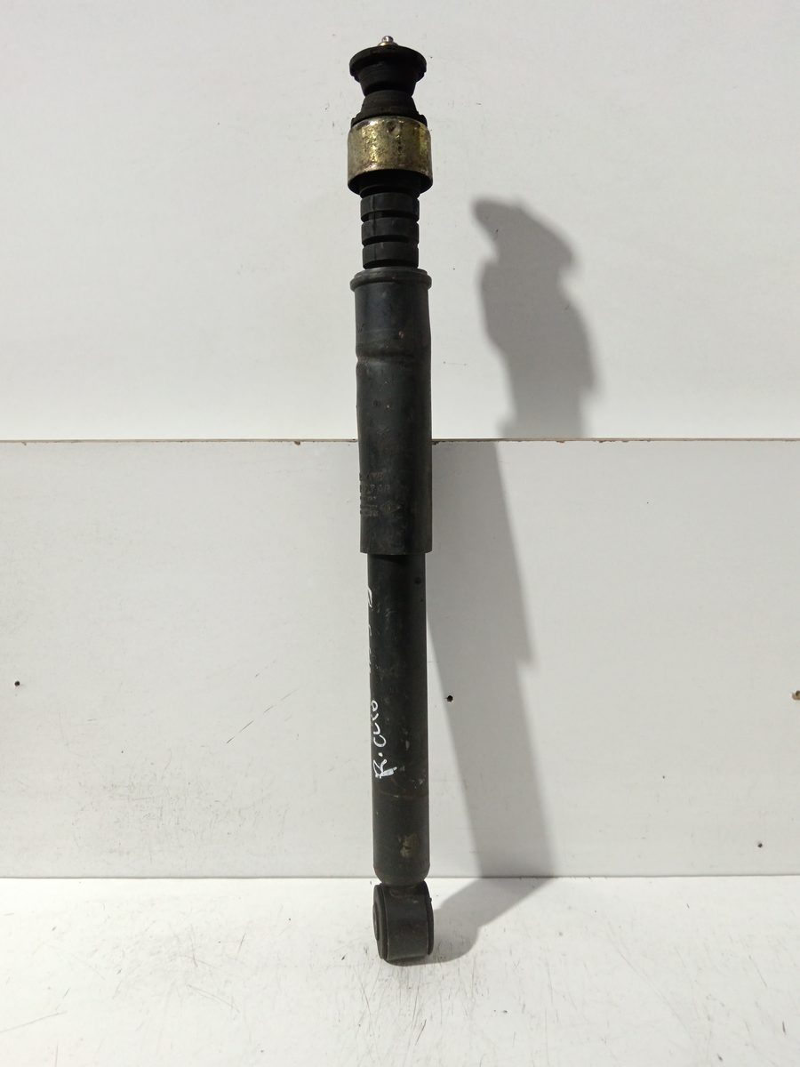 Amortiguador Trasero Der/Izq Renault Clio Ii Fase I (B/CBO) 1998-2001 1.4 16V 7700435651