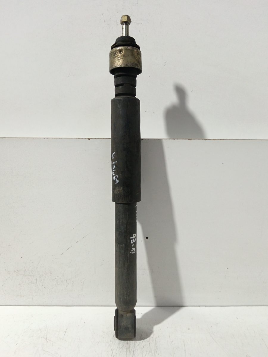Amortiguador Trasero Der/Izq Renault Clio Ii Fase Ii (B/CB0) 2001-2013 1.2 16V 7700426693