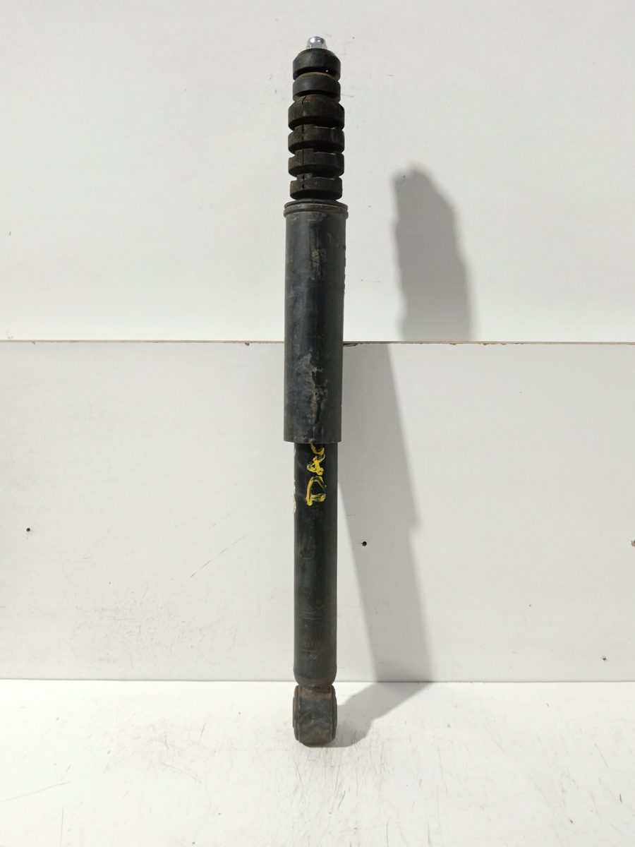 Amortiguador Trasero Der/Izq Renault Duster 2010-Actualidad 562105043R
