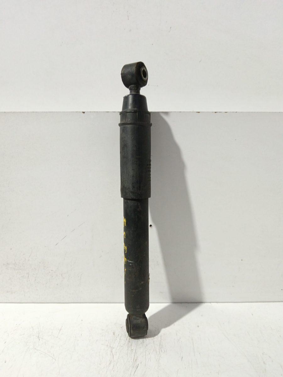 Amortiguador Trasero Der/Izq Renault Express 1994-1998 1.9 D 6006003789