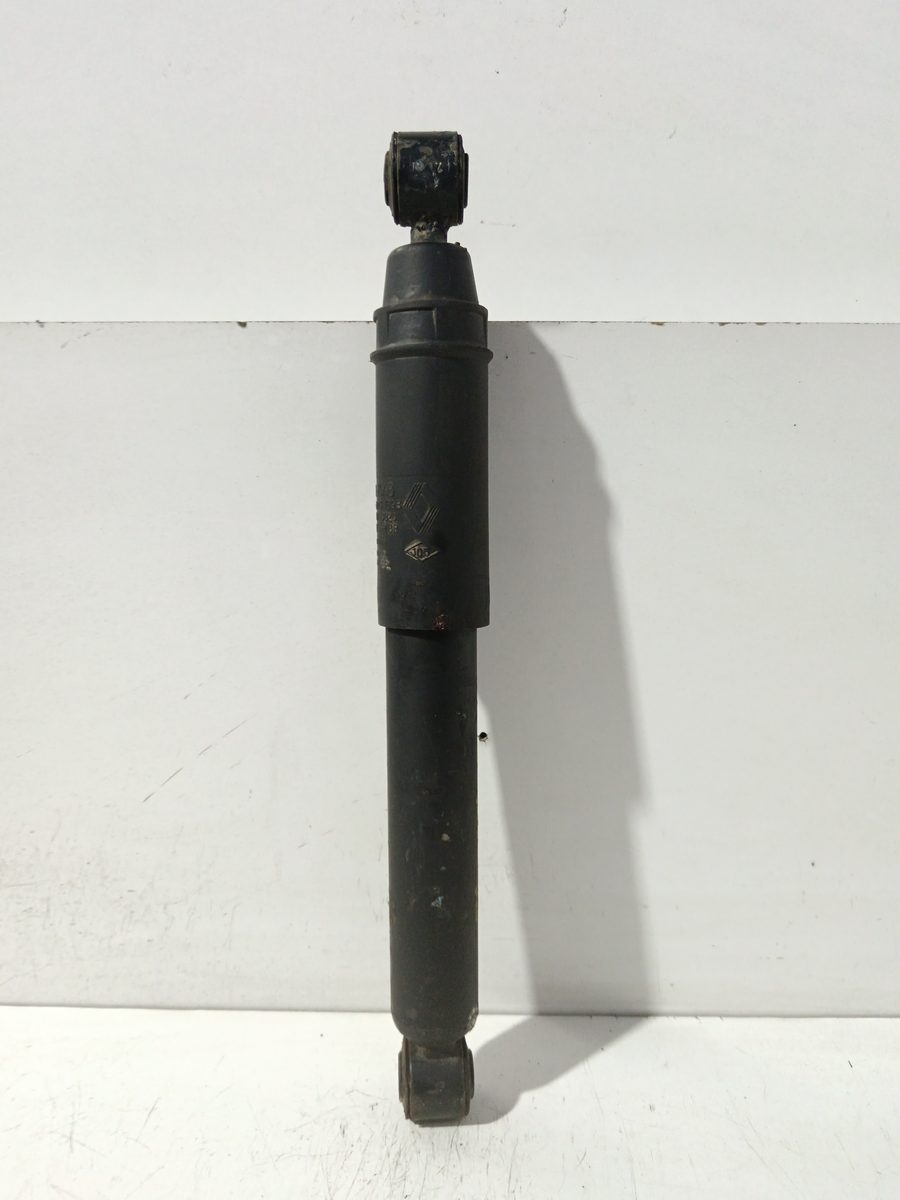 Amortiguador Trasero Der/Izq Renault Express 1989-1994 EXPRESS 1.6D 6006003789