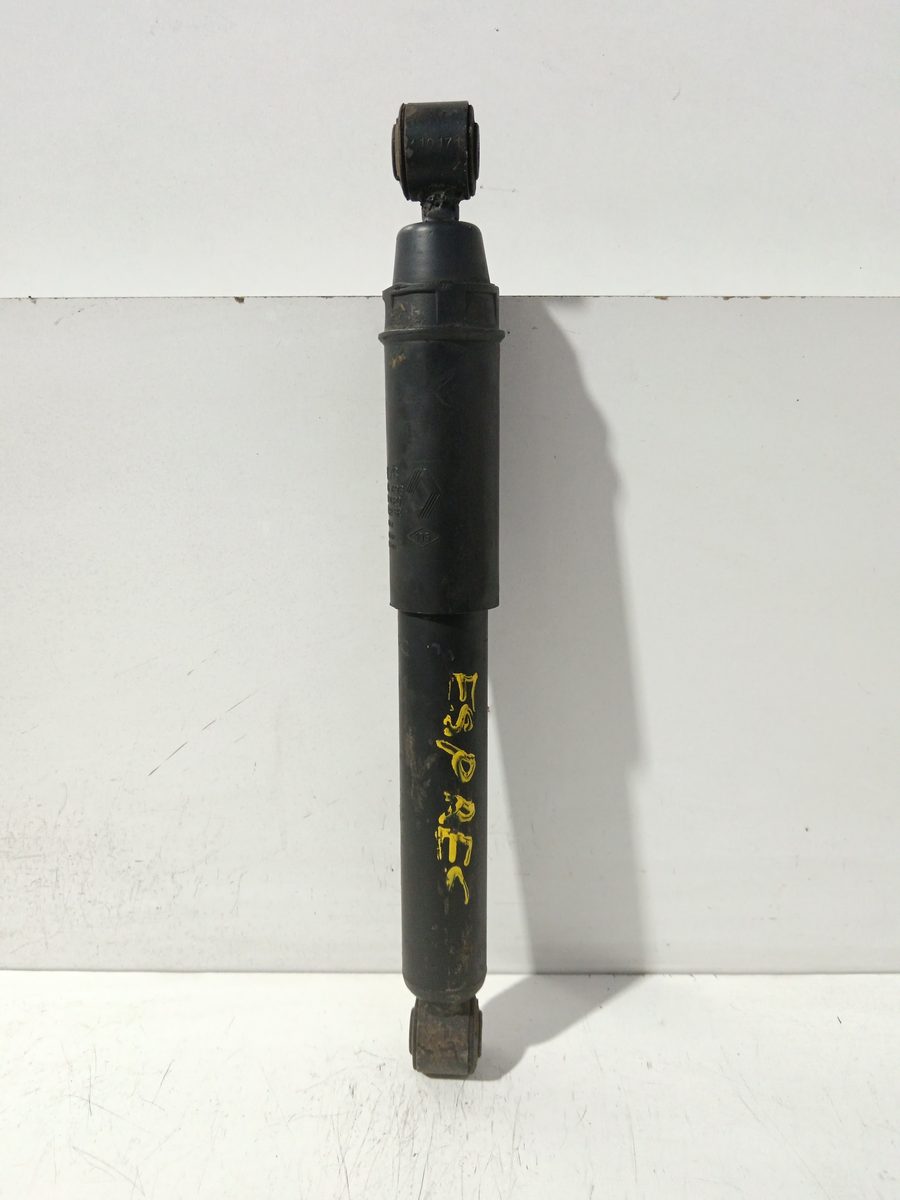 Amortiguador Trasero Der/Izq Renault Express 1989-1994 EXPRESS 1.6D 6006003789