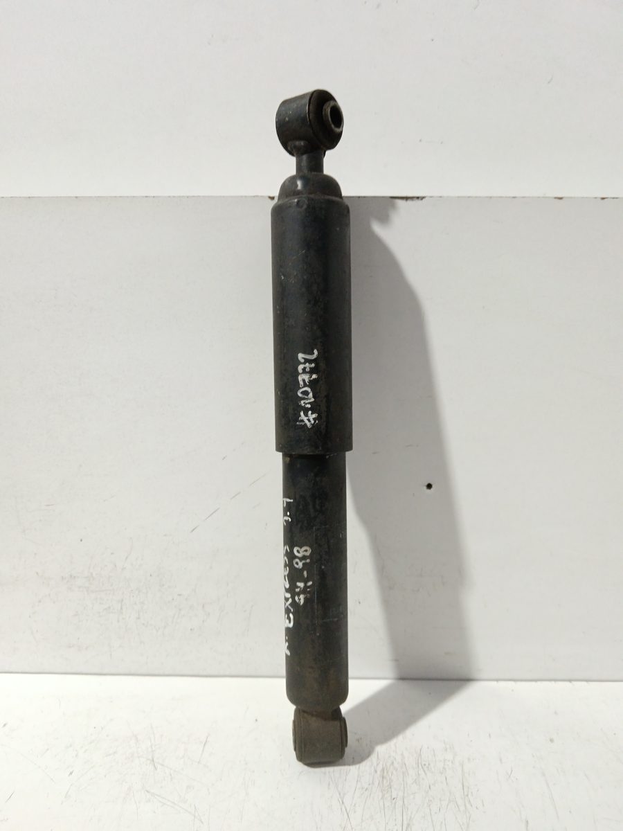 Amortiguador Trasero Der/Izq Renault Express 1994-1998 1.9 D 7702146299