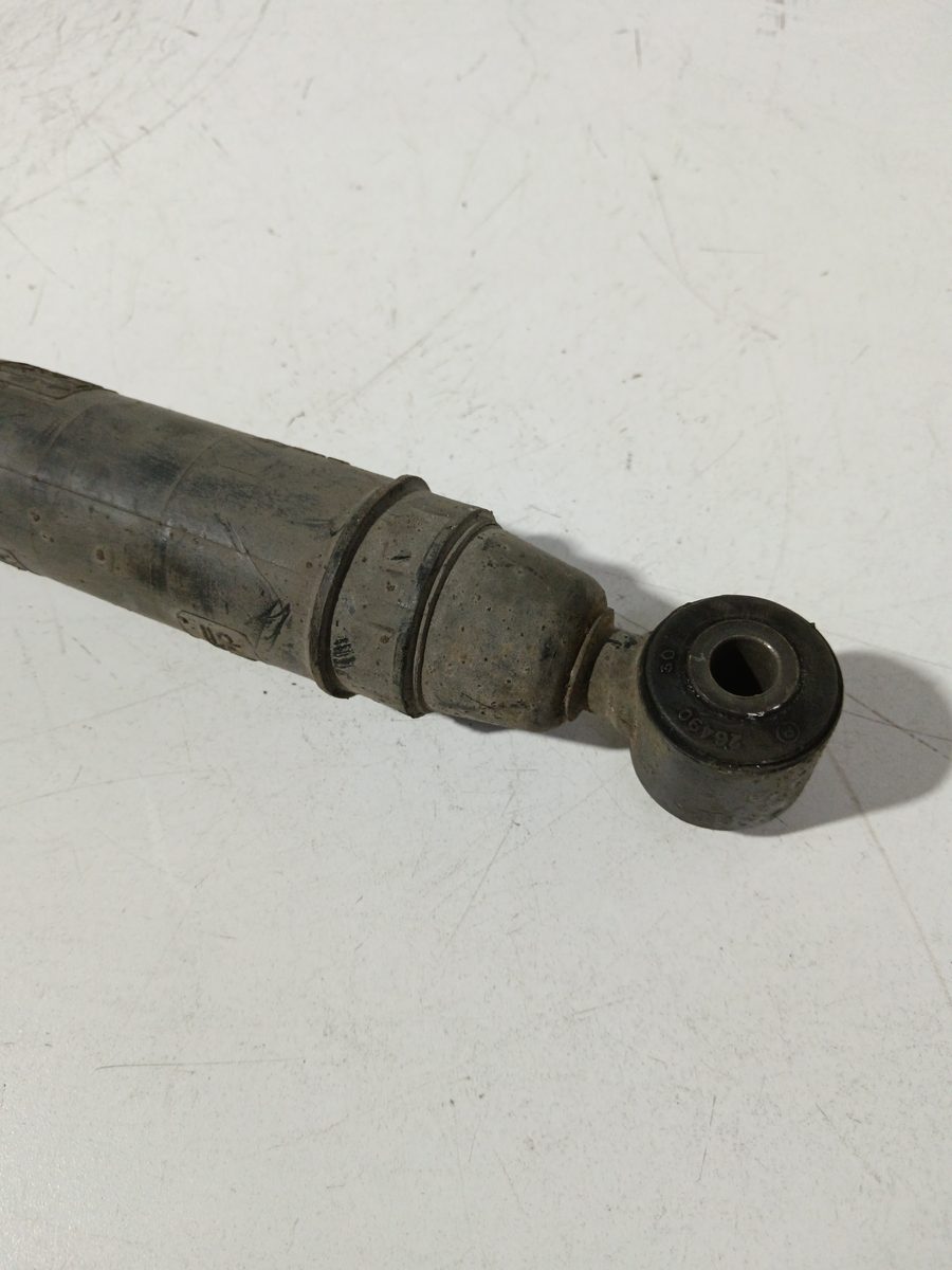Amortiguador Trasero Der/Izq Renault Kangoo (F/KC0) 1997-2005