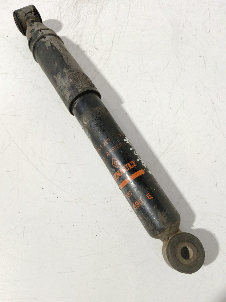 Amortiguador Trasero Der/Izq Renault Kangoo (F/KC0) 1997-2005